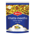 Bikaji Tana Bana Khatta Meetha | Grocsy