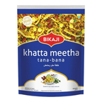 Bikaji Tana Bana Khatta Meetha | Grocsy