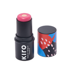 Kiro Wonder Wand Multi-Stick - Pink Opal | Grocsy