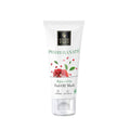 Good Vibes Pomegranate Rejuvenating Peel Off Mask | Grocsy