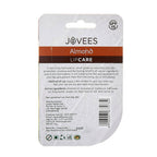 Jovees Almond Lip Care | Grocsy