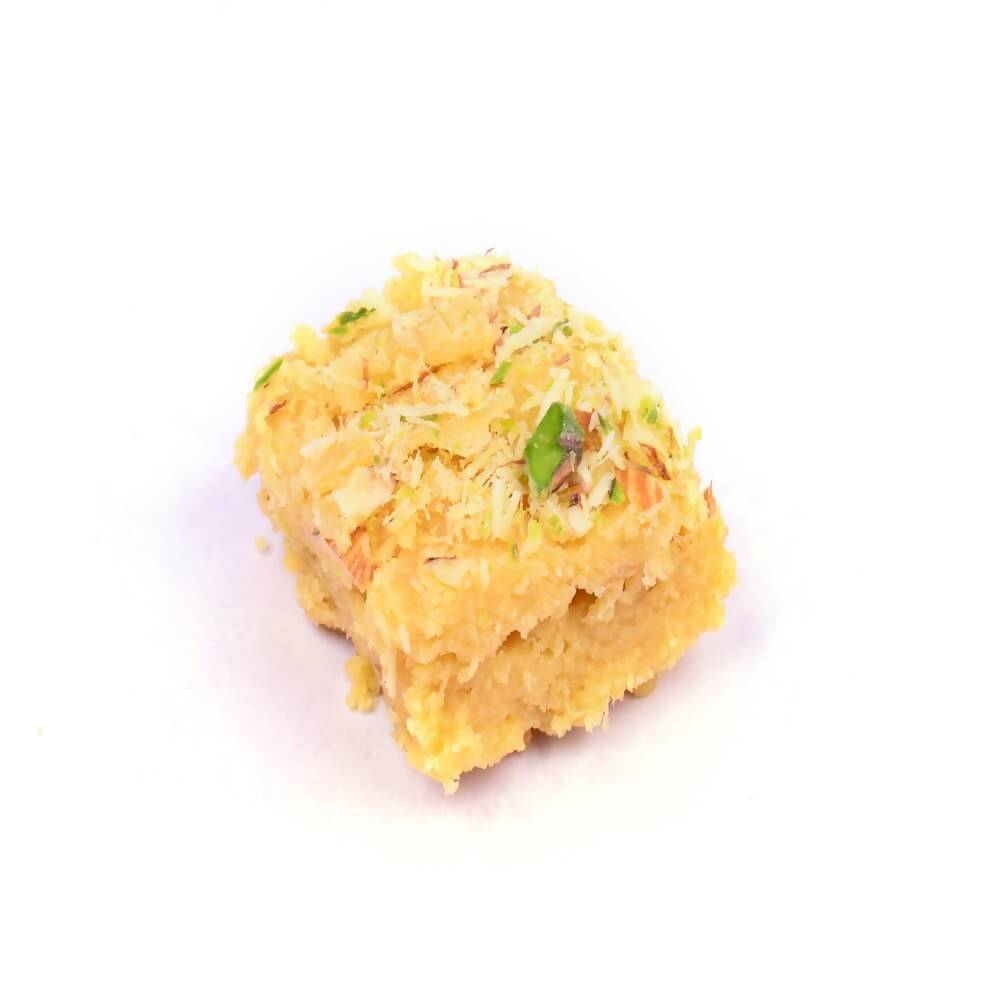 Nathu's Patisa | Grocsy