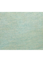 Piyari Fashion Women's Teal Embellished Cotton Blend Zari Check Handloom Saree | Grocsy