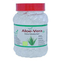 Hebsur Herbals Aloe Vera Gel | Grocsy