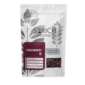 Sorich Organics Cranberries | Grocsy