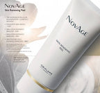 Oriflame Novage Skin Renewing Peel | Grocsy