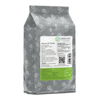 Merlion Naturals Papaya Leaf Powder | Grocsy