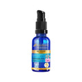 Astaberry Professional Age Renew Face Serum | Grocsy