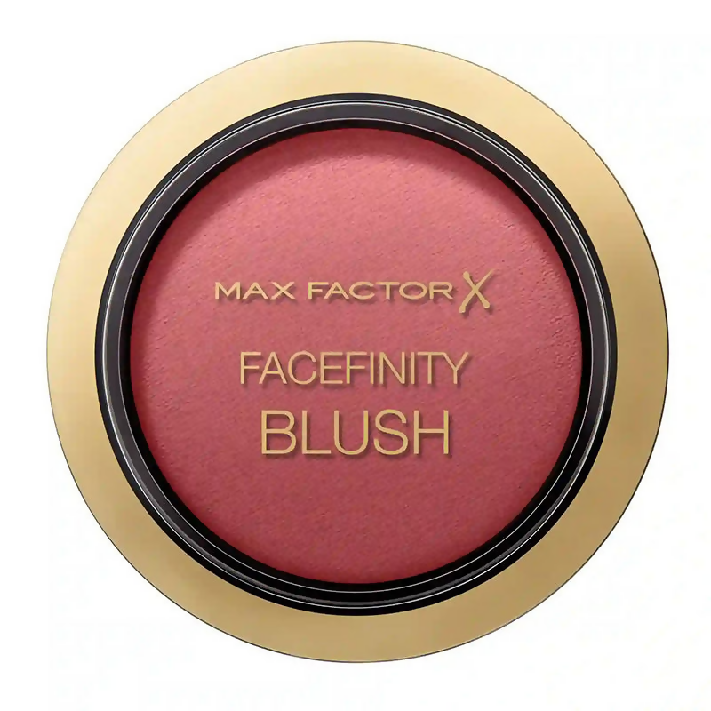 Max Factor Facefinity Blush - Sunkissed Rose | Grocsy