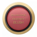 Max Factor Facefinity Blush - Sunkissed Rose | Grocsy