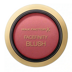 Max Factor Facefinity Blush - Sunkissed Rose | Grocsy