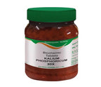Bio India Homeopathy Kalium Phosphoricum Biochemic Tablets | Grocsy