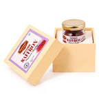 Naimat Spanish saffron Premium Quality | Grocsy