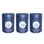 Exotic Leaf Melatonin Gummies