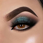 Flicka Game Of Colors Eyeshadow Palette - On Demand | Grocsy