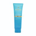 3TENX Hydrarevive Hair Mask For Dull & Dehydrate Hair | Grocsy
