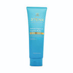 3TENX Hydrarevive Hair Mask For Dull & Dehydrate Hair | Grocsy