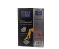 New Shama Jiyo Fresh Diamond Hair Removal Cream | Grocsy