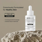 Biomlogy Dynamic One Skin Face Serum | Grocsy