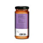 Merlion Naturals Jamun Raw Honey | Grocsy
