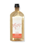 Bath & Body Works Orange Ginger Body Wash | Grocsy