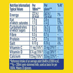 Nestle Nesquik Flavour Drink | Grocsy