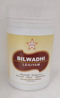 Skm Ayurveda Bilwadhi Lehyam | Grocsy