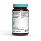 HK Vitals Vitamin D3 Capsules | Grocsy