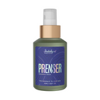 Indulgeo Essentials Prenser - Pre Cleansing Oil For Makeup Removal | Grocsy