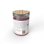 Ishva Beetroot powder For Skin | Grocsy