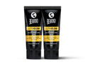 Beardo Ultraglow Men's All in 1 Daily Moisturising Lotion SPF 30 | Grocsy