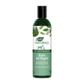 Ark Naturals Ears All Right For Cats & Dogs | Grocsy