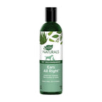 Ark Naturals Ears All Right For Cats & Dogs | Grocsy