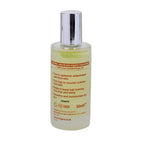 Dr.Organic Moroccan Argan Oil | Grocsy