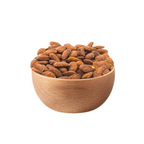 Kitchen Smith Jumbo Salted Almond | Grocsy