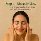 Natural Multani Mitti Fullers Earth Facial Clay Whole Chunks | Grocsy