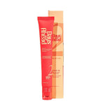 Days Ahead Leave-in Hair Growth Ampoule Serum (Roll on) | Grocsy