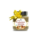 Healthy Living Grandma’s Traditional Panjeri