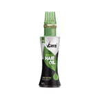 VCare New Improved Herbal Hair Oil with Wonder Cap | Grocsy