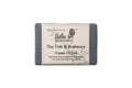 Rustic Art Tea Tree and Rosemary Organic Oil Soap | Grocsy