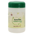 Amrita Haridra Khand Powder