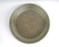 Simply Soho BloomCrest Platter | Grocsy