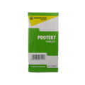Nagarjuna Ayurveda Protekt Tablets | Grocsy