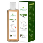 LifeSpan Paineaze Oil | Grocsy