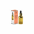 House Of Beauty Super Fruit Glow Oil | Grocsy
