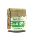 Herbsense Aloe Vera Gel | Grocsy
