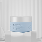 Miduty by Palak Notes Royal Jelly Cleansing Balm | Grocsy