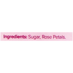 Urban Platter Natural Himalayan Gulkand - Rose Petal Jam | Grocsy