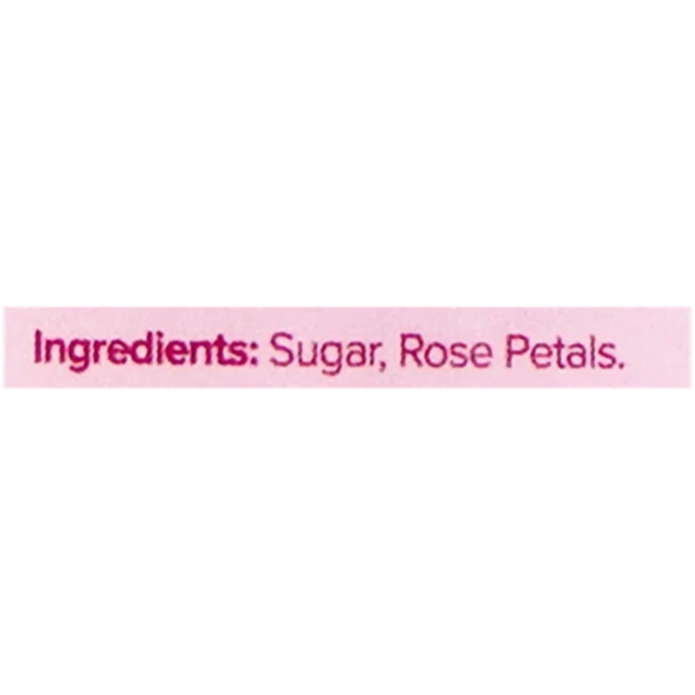Urban Platter Natural Himalayan Gulkand - Rose Petal Jam | Grocsy