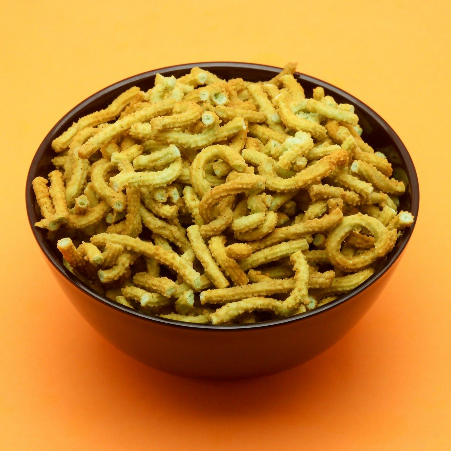 Patilkaki Corn Chakli Sticks | Grocsy
